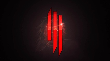 Skrillex - Hey sexy lady