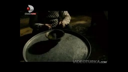 Gece Yolculari - Babeyli