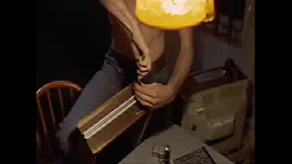 Taxi Driver - Шофьор на такси (1976) - Част 6