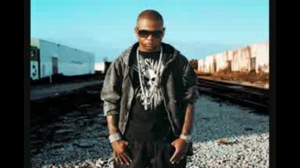 2 Pistols - Coka City