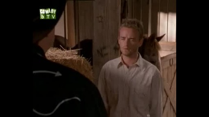 Malcolm in the middle 05x03 - Goodbye Kitty Bgaudio