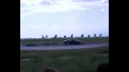 7 Национален Събор Bmw (част 4)