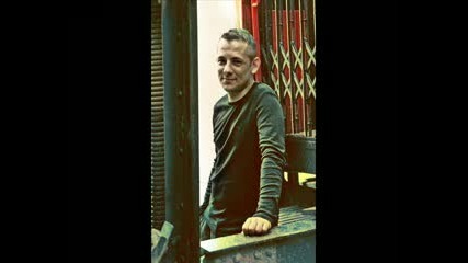 Ahmet Sendil - track 2