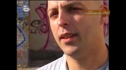 Скрита Камера - 24 май Гавра с Учителитите - Това ли Заслужават ! Част 1/2