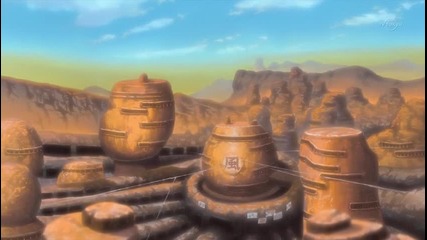 Naruto Shippuuden 285 Bg Subs [high]