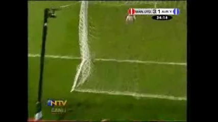 C.ronaldo Free Kick Top5
