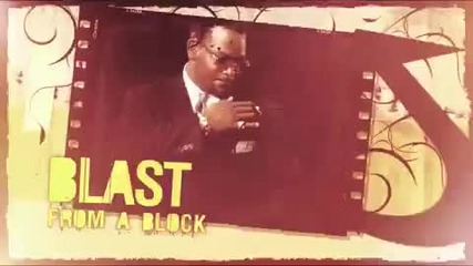 Rass Kass Feat. Royce Da 59 - Attitudes 2012 