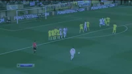 Cristiano Ronaldo 2011