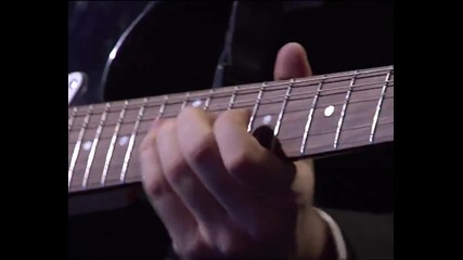 Rosa - Es Esto Amor