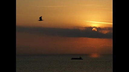 Tiesto In Search of Sunrise 7 Album Intro