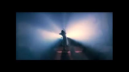 Avantasia - Lost In Space
