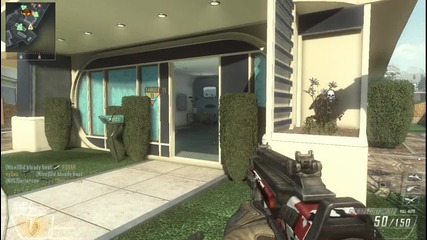 Clip 4