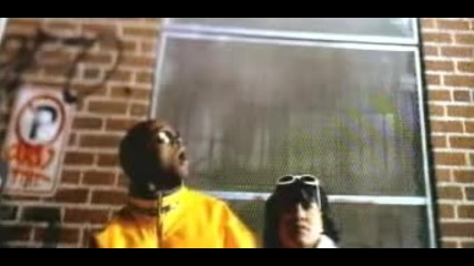 Future Breeze - Why Dont You Dance With Me