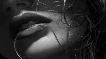 De Graal - Touch Me (original mix)