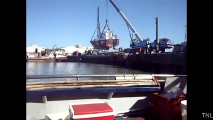 Малко гафове 2011 - Hd