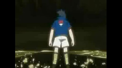 Naruto Phenomenon