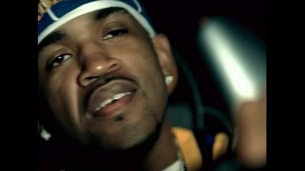 Lloyd Banks Ft. G-unit- Smile
