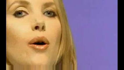 Saint.etienne - He s On The Phone