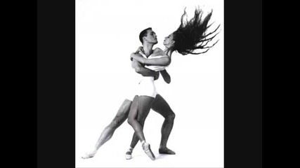 Zeljko Joksimovic - Lane Moje [ With Lyrics ]