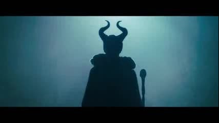 Maleficent _ А Reinvention of the Tale_трейлър