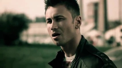 Mattyas - Missing You ( Oficialno Video )