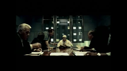 Eminem - The Way I Am