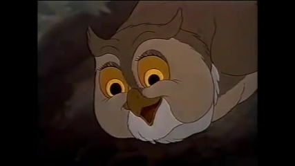 Magic English - Hello - Disney
