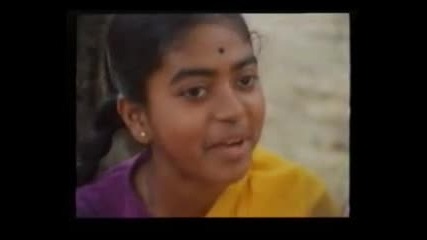 Калакшетра - филм за школата по танци на Рукмини Деви в Индия