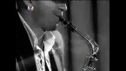 Orxan Olmez - Damla Damla