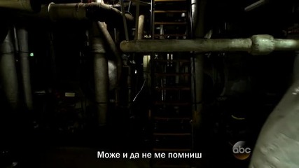 Marvels Agents of S.h.i.e.l.d Агенти от “щит”.s02e03 бг субтитри