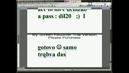 Как Да Правите Клип4е Като Това