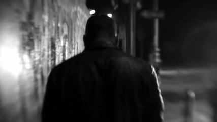 Nelly - Just A Dream