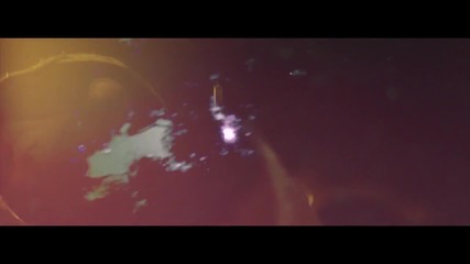 Bondax - All I See