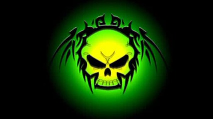 Manowar - Brother of metal