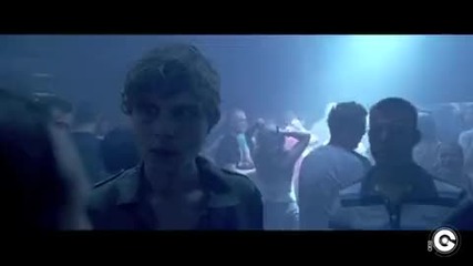 Don Diablo ft Dragonette - Animale