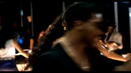 The Pussycat Dolls - Hush hush