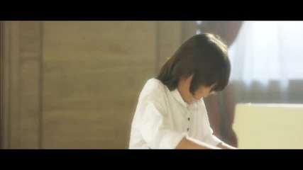 Krisia ft.hasan and Ibrahim - Planet Of The Children