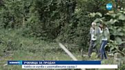 Новините на Нова (08.06.2016 - обедна емисия)