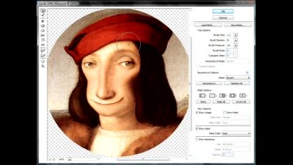 Как Да Работим С Пхотосхоп