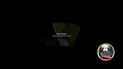 Програма за видео