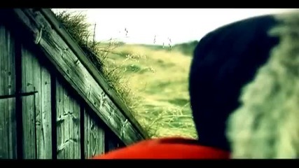 Armin van Buuren vs Rank 1 - This world is watching me