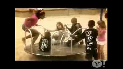 H D - Master P - Let The Kids Grow 