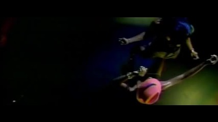 The Game feat 50 Cent - How We Do