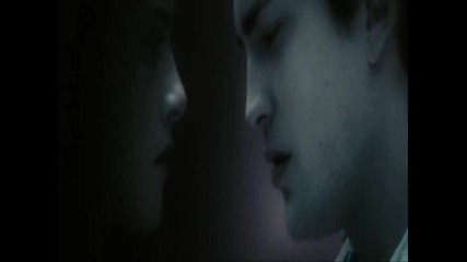 Twilight - Bad Boy 