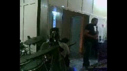 Ork mania 2010