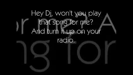 3oh!3 - Rich Man lyrics