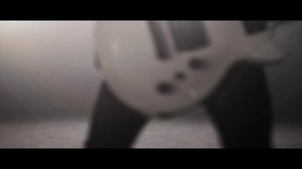 coldrain - The Revelation (official Video)