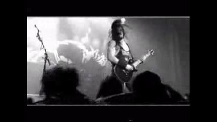 Danzig - Am I Demon