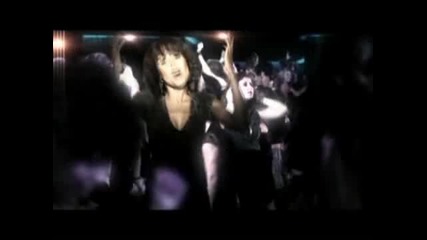 Camille Jones - The Truth (7th Heaven Edit&vj Tony Macaroni Video Mix) , hq 