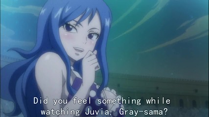 Fairy Tail - 171 Eng Subs